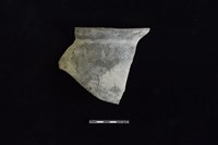 藏品(陶罐)的圖片